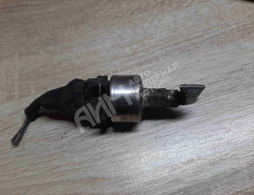 Датчик кондиционера Opel Omega B 1999-2003 рестайлинг  Opel Omega Omega B 1999-2003 рестайлинг