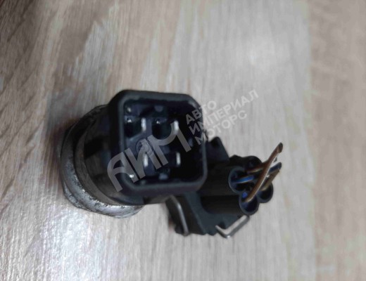 Датчик кондиционера Volkswagen Passat B5 (3B) 1996-2000  Volkswagen Passat Passat B5 (3B) 1996-2000