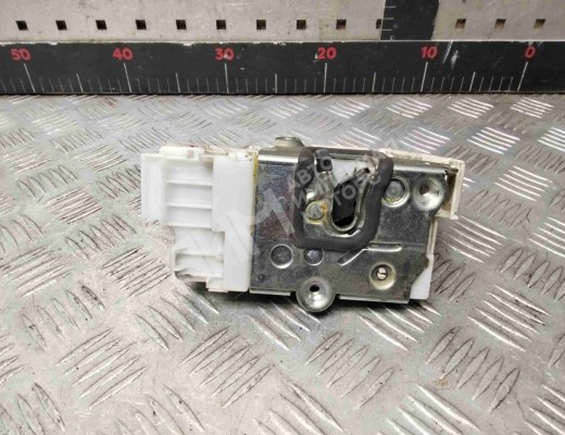 Замок двери передней левой Mercedes ML (W164) 2005-2011  Mercedes ML ML (W164) 2005-2011