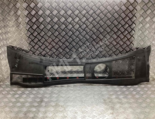 Дождевик Audi A6 C5 (4B) 2001-2004 рестайлинг  Audi A6 A6 C5 (4B) 2001-2004 рестайлинг