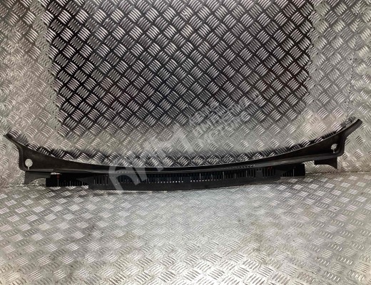 Дождевик Volkswagen Touran I (1T) 2003-2006  Volkswagen Touran Touran I (1T) 2003-2006