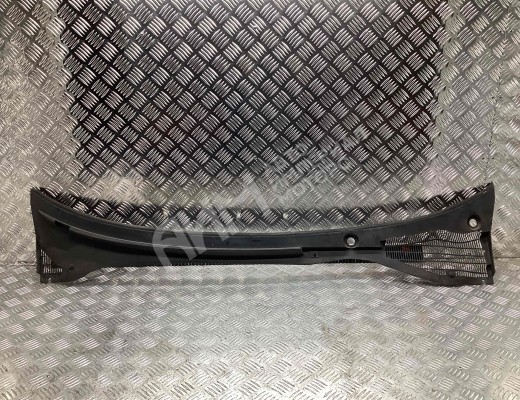Дождевик  Fiat Punto Punto III (199) 2005-2012