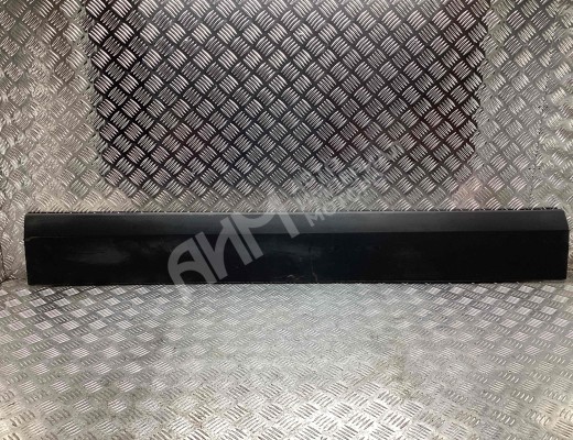 Молдинг (накладка кузовная) Mercedes Sprinter II (W906) 2006-2013  Mercedes Sprinter Sprinter II (W906) 2006-2013