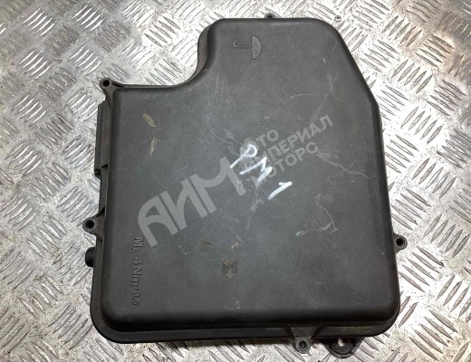 Корпус блока управления двигателем  Audi A4 B5 (8D) 1994-1999