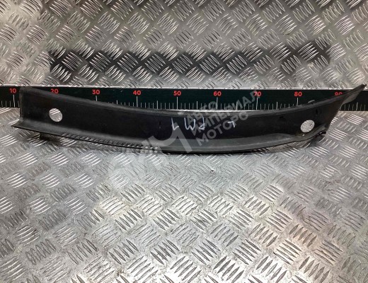 Дождевик Audi A4 B5 (8D) 1994-1999  Audi A4 A4 B5 (8D) 1994-1999