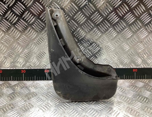Брызговик Volkswagen Golf V (1K) 2004-2009  Volkswagen Golf Golf V (1K) 2004-2009