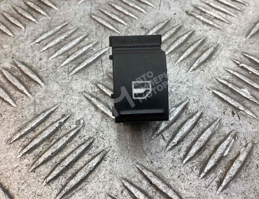 Кнопка стеклоподъемника переднего правого Volkswagen Passat B6 (3C) 2005-2010  Volkswagen Passat Passat B6 (3C) 2005-2010