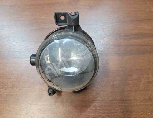 Фара противотуманная левая Ford C-Max I (C214) 2003-2007  Ford C-Max C-Max I (C214) 2003-2007