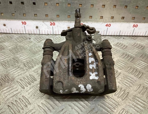 Суппорт задний правый Ford Mondeo III 2003-2007 рестайлинг  Ford Mondeo Mondeo III 2003-2007 рестайлинг