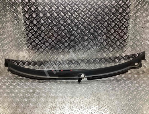 Дождевик Audi A6 C5 (4B) 1997-2001  Audi A6 A6 C5 (4B) 1997-2001