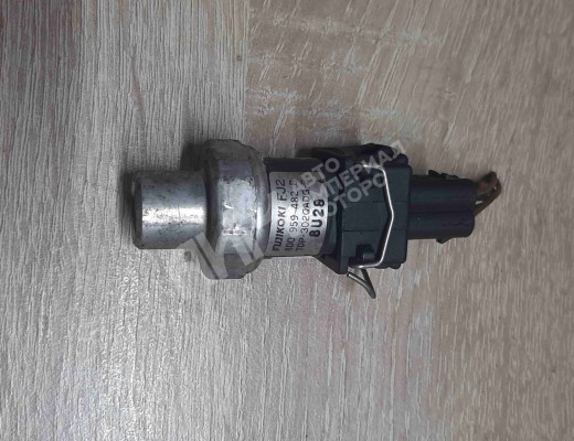 Датчик кондиционера Volkswagen Passat B5 (3B) 1996-2000  Volkswagen Passat Passat B5 (3B) 1996-2000