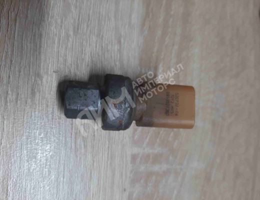 Датчик кондиционера Peugeot 3008 I 2010-2017  Peugeot 3008 3008 I 2010-2017