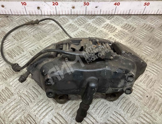 Суппорт передний правый Mercedes S (W220) 1998-2002  Mercedes S S (W220) 1998-2002