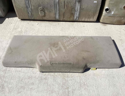 Матрас спальника DAF (XF105) 2006-2013  DAF XF (XF105) 2006-2013