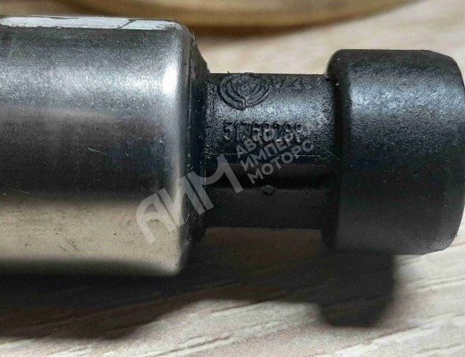Датчик кондиционера Fiat G. Punto (199) 2005-2011  Fiat Grande Punto G. Punto (199) 2005-2011