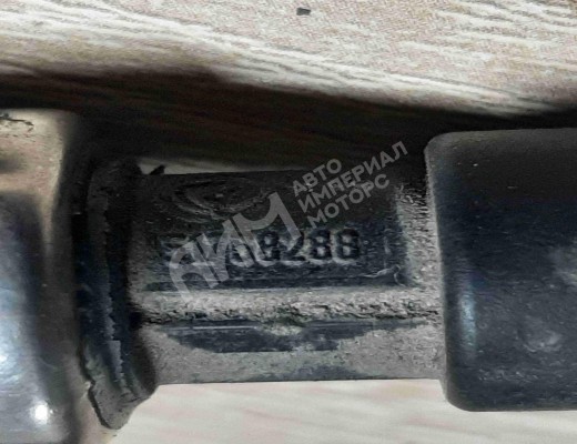 Датчик кондиционера Peugeot Boxer II 2006-2014  Peugeot Boxer Boxer II 2006-2014