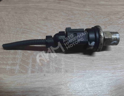 Датчик кондиционера Volkswagen Golf V (1K) 2004-2009  Volkswagen Golf Golf V (1K) 2004-2009