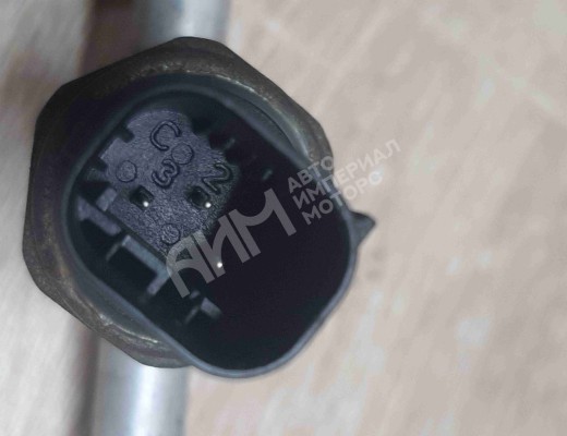 Датчик кондиционера BMW X5 (E53) 1999-2003  BMW X5 X5 (E53) 1999-2003