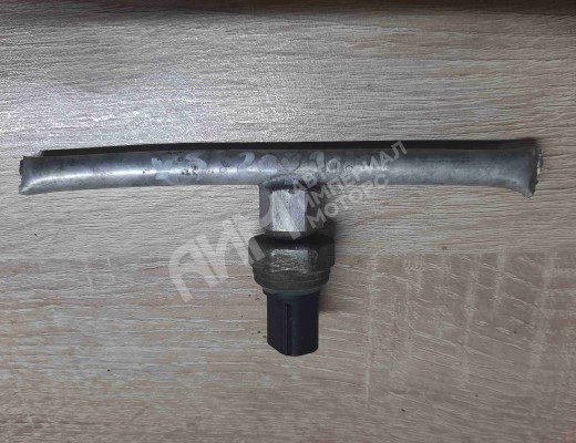 Датчик кондиционера BMW X5 (E53) 1999-2003  BMW X5 X5 (E53) 1999-2003