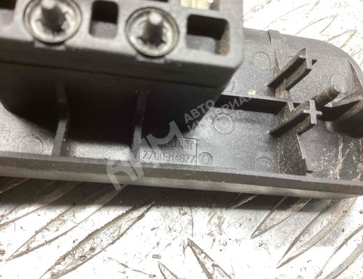 Выключатель концевой (концевик) Renault Kangoo I 2003-2007 рестайлинг  Renault Kangoo Kangoo I 2003-2007 рестайлинг