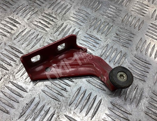 Ролик двери сдвижной Renault Kangoo I 2003-2007 рестайлинг  Renault Kangoo Kangoo I 2003-2007 рестайлинг