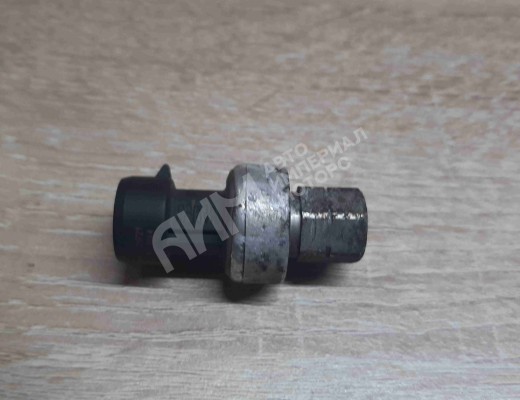 Датчик кондиционера  Opel Astra H 2007-2010 рестайлинг