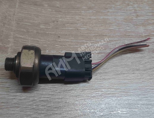 Датчик кондиционера  Mercedes ML ML (W164) 2005-2011
