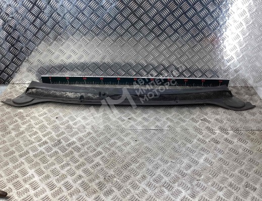 Дождевик Opel Astra J 2009-2015  Opel Astra Astra J 2009-2015