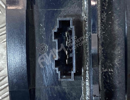 Динамик двери передней правой Volkswagen Caddy III (2K) 2004-2010  Volkswagen Caddy Caddy III (2K) 2004-2010