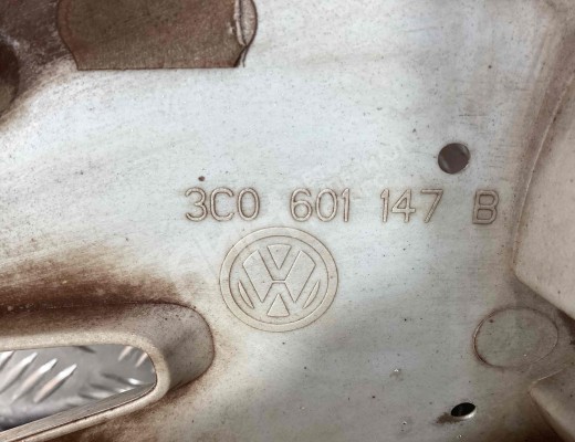 Колпак колесный Volkswagen Touran I (1T) 2003-2006  Volkswagen Touran Touran I (1T) 2003-2006