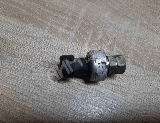 Датчик кондиционера Opel Zafira B 2005-2008  Opel Zafira Zafira B 2005-2008