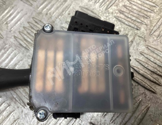 Переключатель поворотов Hyundai i10 I (PA) 2007-2013  Hyundai i10 i10 I (PA) 2007-2013