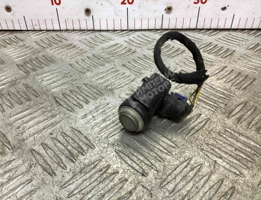 Датчик парктроника  Mercedes CLK CLK (W209) 2002-2005