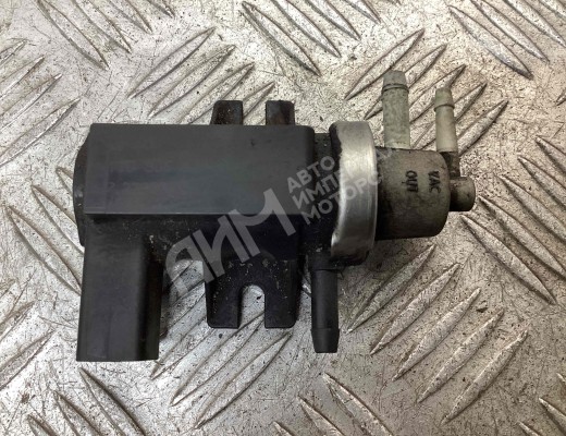 Клапан электромагнитный Volkswagen Passat B5+ (3B) 2000-2005 рестайлинг  Volkswagen Passat Passat B5+ (3B) 2000-2005 рестайлинг