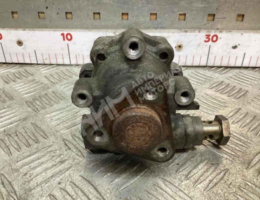 Насос гидроусилителя руля Volkswagen Passat B5+ (3B) 2000-2005 рестайлинг  Volkswagen Passat Passat B5+ (3B) 2000-2005 рестайлинг