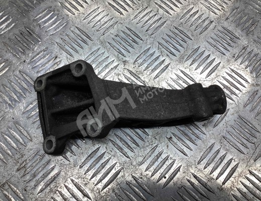 Кронштейн двигателя Mercedes Vaneo 2002-2005  Mercedes Vaneo Vaneo 2002-2005