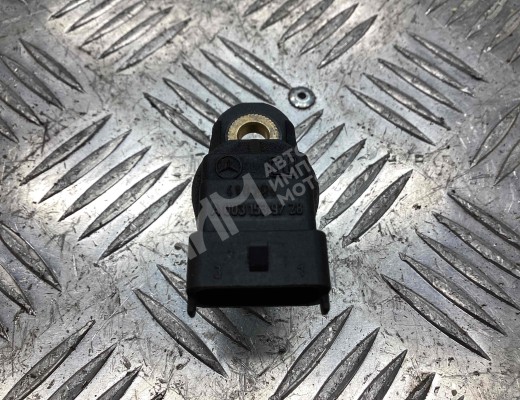 Датчик распредвала Mercedes Vaneo 2002-2005  Mercedes Vaneo Vaneo 2002-2005