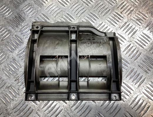 Успокоитель масляный Mercedes Vaneo 2002-2005  Mercedes Vaneo Vaneo 2002-2005