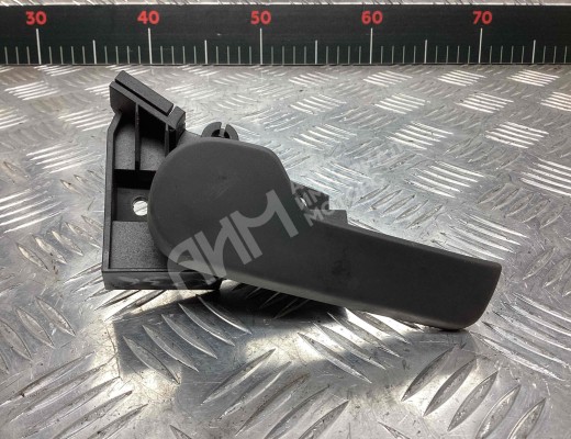Ручка открывания капота Volkswagen Golf V (1K) 2004-2009  Volkswagen Golf Golf V (1K) 2004-2009