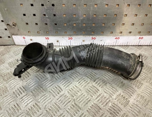 Патрубок воздушного фильтра Ford Focus III 2011-2014  Ford Focus Focus III 2011-2014