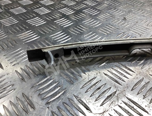 Ус под фару Ford Sierra 1982-1993  Ford Sierra Sierra 1982-1993