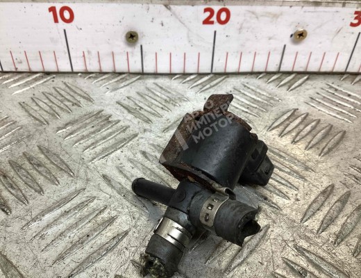 Клапан электромагнитный Volkswagen Passat B5 (3B) 1996-2000  Volkswagen Passat Passat B5 (3B) 1996-2000