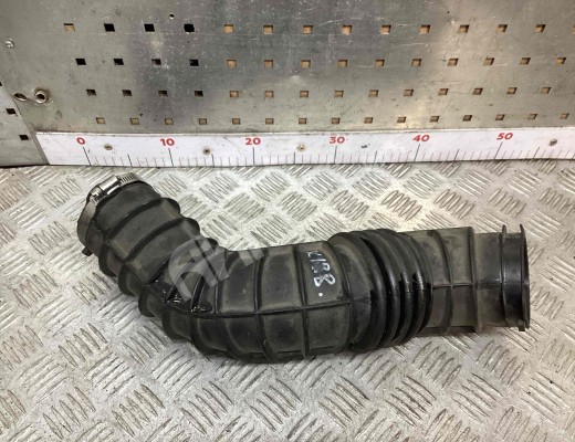 Патрубок воздушного фильтра Ford Transit 2000-2006  Ford Transit Transit 2000-2006