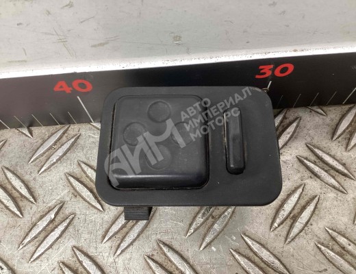 Джойстик регулировки зеркал Mercedes Atego I 1998-2012  Mercedes Atego Atego I 1998-2012