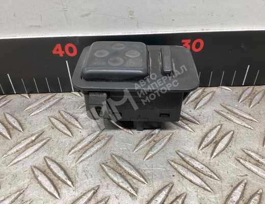 Джойстик регулировки зеркал Mercedes Atego I 1998-2012  Mercedes Atego Atego I 1998-2012