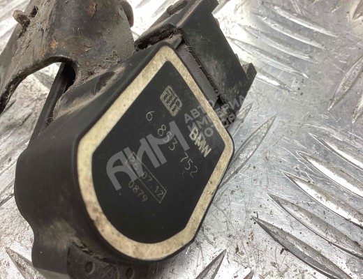 Датчик положения подвески Mini Countryman (R60) 2010-2016  Mini Countryman Countryman (R60) 2010-2016
