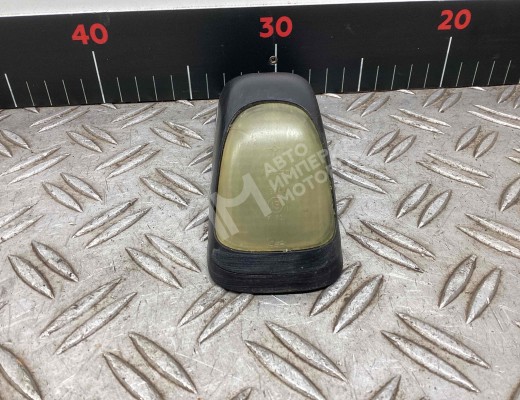 Фонарь габаритный Mercedes Atego I 1998-2012  Mercedes Atego Atego I 1998-2012