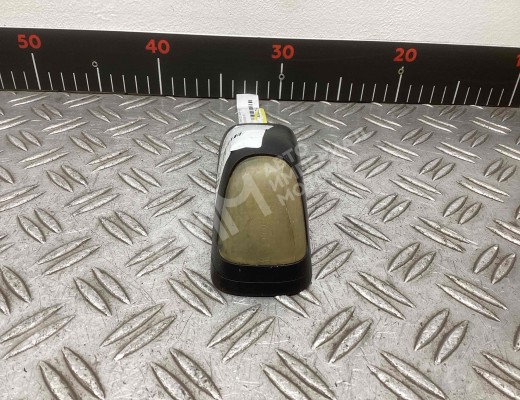 Фонарь габаритный Mercedes Atego I 1998-2012  Mercedes Atego Atego I 1998-2012