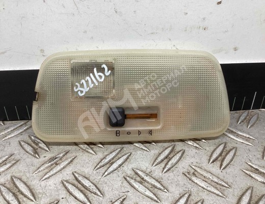 Фонарь салона (плафон) Mercedes Atego I 1998-2012  Mercedes Atego Atego I 1998-2012