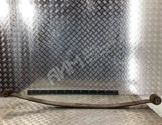 Рессора задняя Peugeot Boxer II 2006-2014  Peugeot Boxer Boxer II 2006-2014